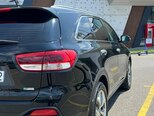 Kia Sorento-8