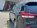 Kia Sorento-7