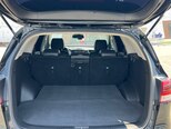 Kia Sorento-14