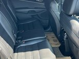 Kia Sorento-13