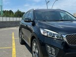 Kia Sorento-6