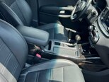 Kia Sorento-12