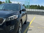 Kia Sorento-5