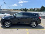 Kia Sorento-3