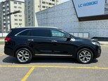 Kia Sorento-4