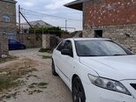 Toyota Camry-12