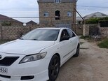 Toyota Camry-13