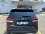 Kia Sorento-2
