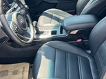 Kia Sorento-11