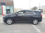 Chevrolet Equinox-6