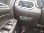 Chevrolet Equinox-12