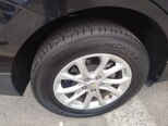 Chevrolet Equinox-8