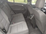 Chevrolet Equinox-14
