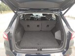 Chevrolet Equinox-13