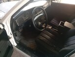 Mercedes 190-3