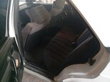 Mercedes 190-5