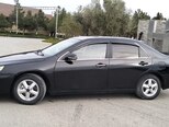 BYD F6-5