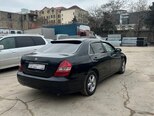 BYD F6-4