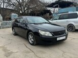 BYD F6-2