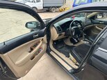 BYD F6-11