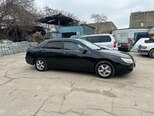 BYD F6-9