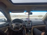 BYD F6-10