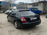 BYD F6-6