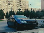 BYD F6-8