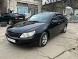 BYD F6-3