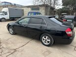 BYD F6-7