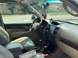 Toyota Land Cruiser Prado-6