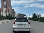Toyota Land Cruiser Prado-3
