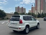 Toyota Land Cruiser Prado-4