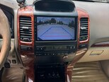 Toyota Land Cruiser Prado-7