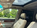 Toyota Land Cruiser Prado-8