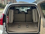 Toyota Land Cruiser Prado-9