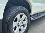 Toyota Land Cruiser Prado-5