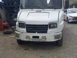 ZIL 5301-1