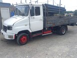 ZIL 5301-2