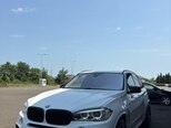 BMW X5-2