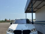 BMW X5-1