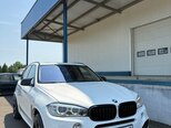 BMW X5-3