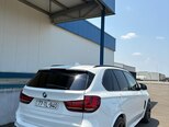 BMW X5-6