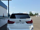 BMW X5-4