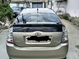 Toyota Prius-2