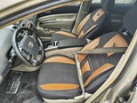 Toyota Prius-7