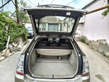 Toyota Prius-9