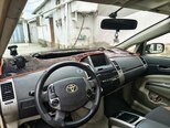 Toyota Prius-8