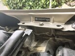 Toyota Prius-14