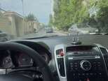 Kia Ceed SW-5